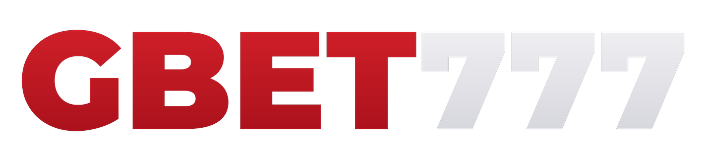 gbet777 Logo